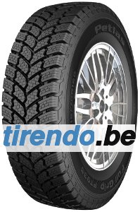 Petlas Full Grip PT935