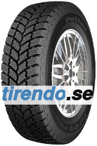 Petlas Full Grip PT935