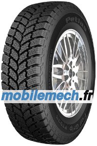 Petlas&nbsp;Full Grip PT935