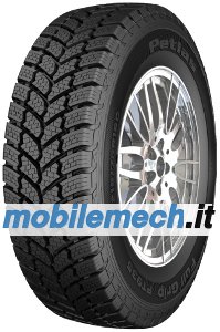 Petlas Full Grip PT935