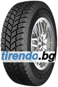 Petlas Full Grip PT935