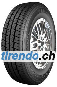 Petlas Full Power PT825+