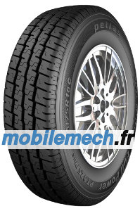 Petlas Full Power PT825+