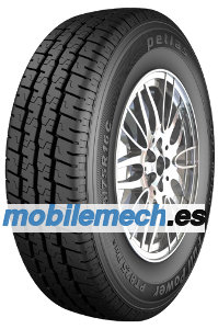 Petlas Full Power PT825+