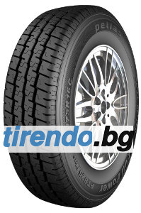 Petlas Full Power PT825+