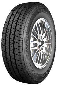 Obrázok Petlas Full Power PT825+ ( 225/75 R16C 118/116R )