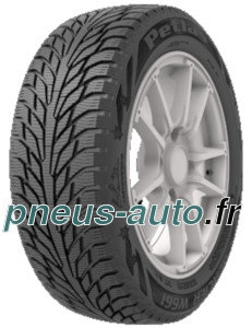 Petlas Glacier W661