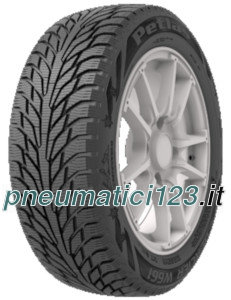 Petlas Glacier W661