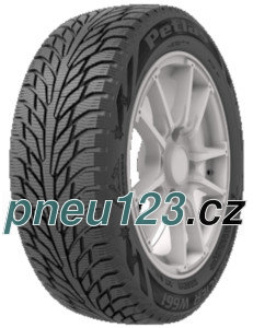 Petlas Glacier W661
