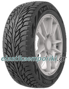 Petlas Glacier W661