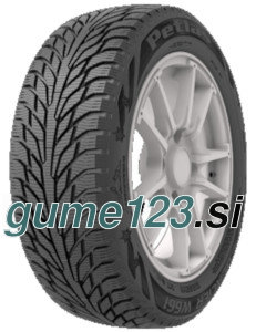 Petlas Glacier W661
