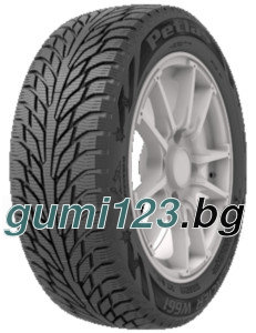 Petlas Glacier W661