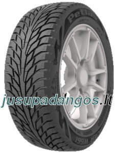 Petlas Glacier W661