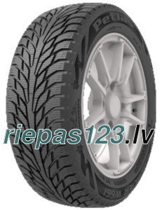 Petlas Glacier W661