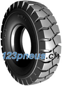 Petlas HL10 ( 6.00 -9 121A5 12PR TT )