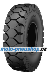 Petlas   HL30