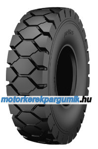 Petlas   HL30