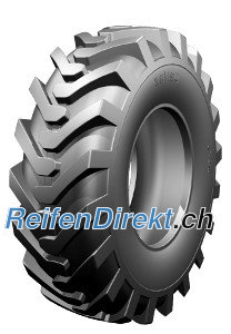 Petlas IND-15 ( 10 -16.5 8PR TL )