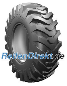 Petlas IND-25 ( 18.4 -26 158A8 14PR TL )