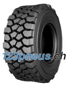 Image of Petlas IND-35 ( 10 -16.5 138A3 12PR TL ) à 123pneus.ch