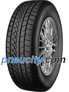 Petlas Ice Gripper W850 Xl