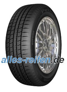 Petlas Imperium PT535 All Season