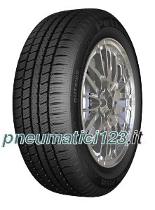 Petlas Imperium PT535 All Season