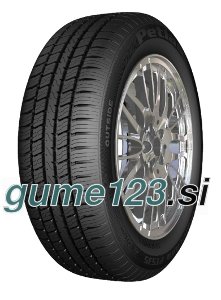 Petlas Imperium PT535 All Season