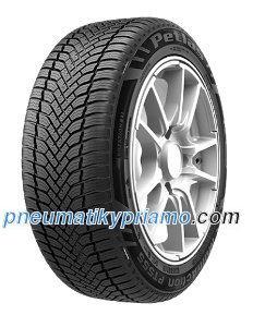 Obrázok Petlas Multi Action PT555 ( 205/55 R16 91H )