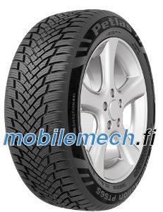 Petlas Multi Action PT565
