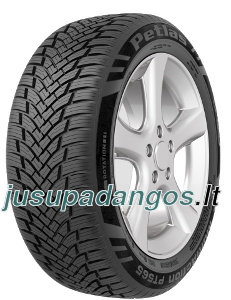 Petlas Multi Action PT565