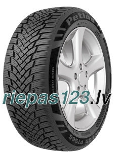 Petlas Multi Action PT565
