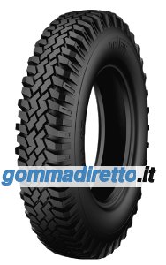 Petlas NB 37 ( 6.50 -16 108/107L 10PR TT )