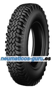 Petlas NB 37
