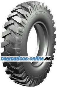 Image of Petlas NB 38 ( 7.50 -20 123B 10PR TT doble marcado 122B ) 4250915104324