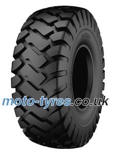 Petlas   NB 70 L-3