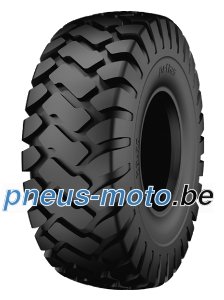Petlas   NB 70 L-3