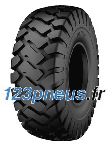 Petlas NB 70 L-3 ( 17.5 -25 177A2 16PR TL Double marquage 161A2 )