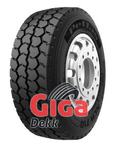 Petlas NCW 710