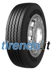 Petlas NH 100