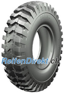 Petlas NT 3 ( 9.00 -16 128A6 14PR TT )