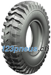 Image of Petlas NT 3 ( 9.00 -16 125A6 12PR TT ) à 123pneus.ch