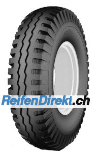 Image of Petlas NT 30 ( 9.00 -16 125A6 12PR TT ) bei ReifenDirekt.ch - online Reifen Händler