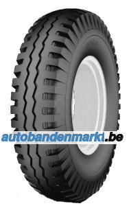 NT 30