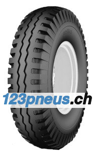 Image of Petlas NT 30 ( 9.00 -16 125A6 12PR TT ) à 123pneus.ch