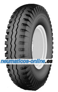 Petlas NT 30 ( 9.00 -16 125A6 12PR TT )