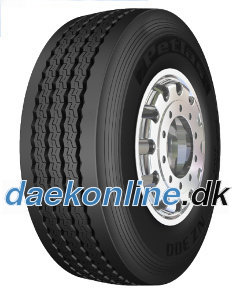 Petlas NZ 300