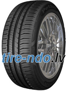 Petlas Progreen PT525