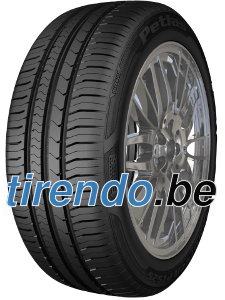 Petlas Progreen PT525