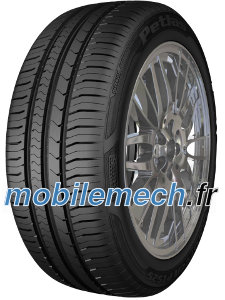 Petlas Progreen PT525